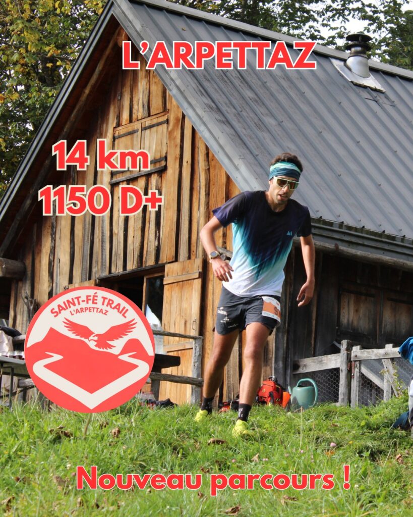 Arpettaz