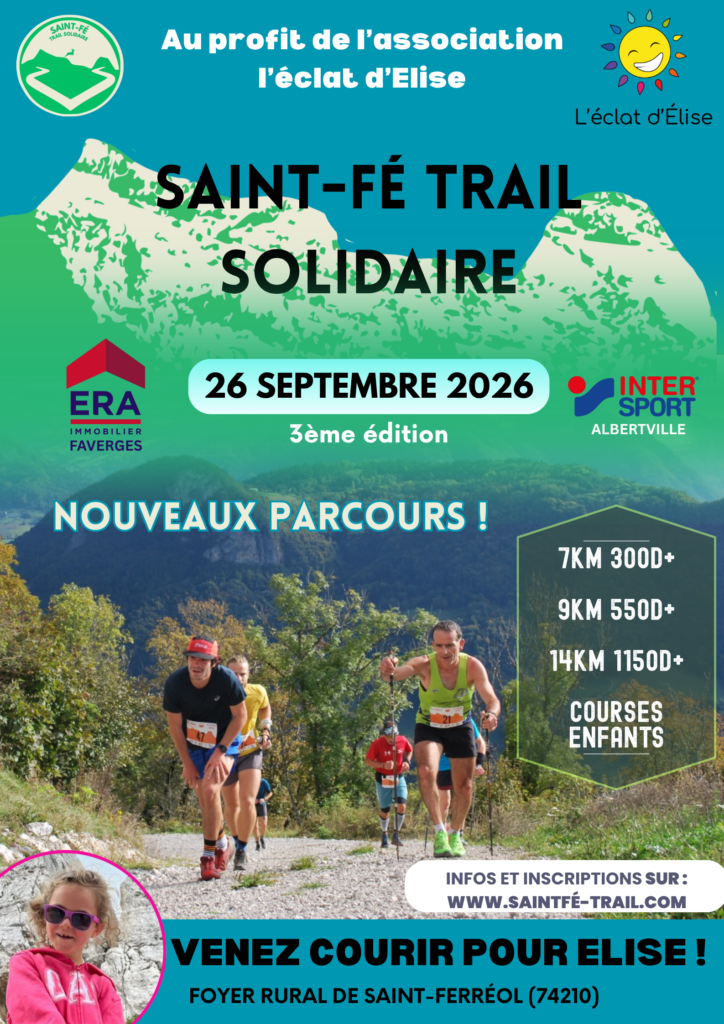 Affiche ok